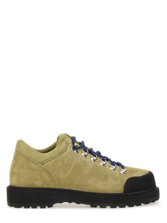 25FW 디엠므 스니커즈 DI25FWCOM F02S006KAK Black