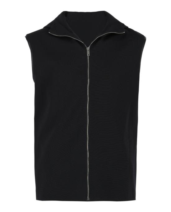  지방시 자켓 BM30CJ 14DL 410 40009 44 Black - GIVENCHY