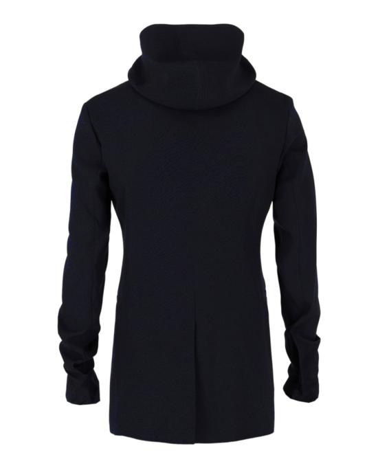  지방시 자켓 BM30CJ 14DL 410 40009 44 Black - GIVENCHY