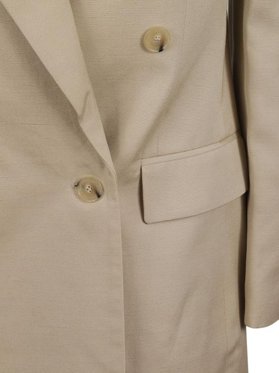  스텔라 맥카트니 수트 자켓 6500873DU7012600 Pink - STELLA MCCARTNEY