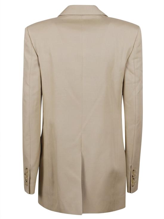  스텔라 맥카트니 수트 자켓 6500873DU7012600 Pink - STELLA MCCARTNEY