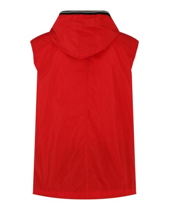  지방시 베스트 BM002L 10B4 600 60028 48 Red - GIVENCHY