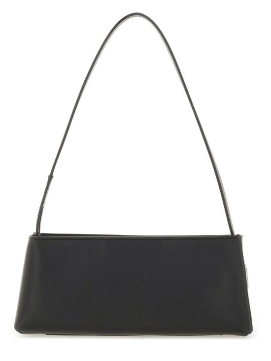 25FW 마르니 숄더백 SBMP0248U0 P6483ZO723 Black - MARNI