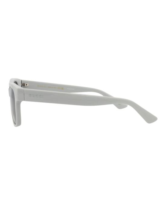  구찌 선글라스 GG1716S 30015505 005 00147 NS Grey - GUCCI