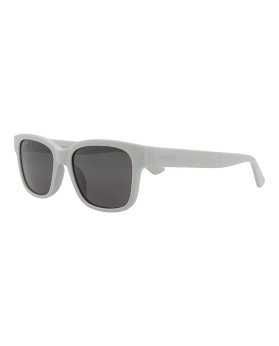  구찌 선글라스 GG1716S 30015505 005 00147 NS Grey - GUCCI