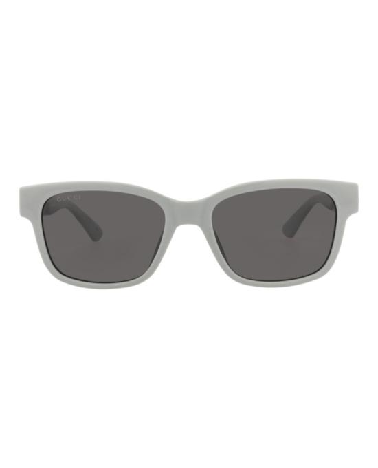  구찌 선글라스 GG1716S 30015505 005 00147 NS Grey