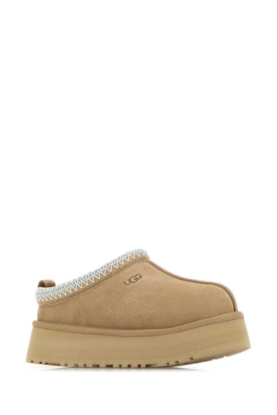 26SS 어그 부츠 1174471 SAN Beige o Tan - UGG