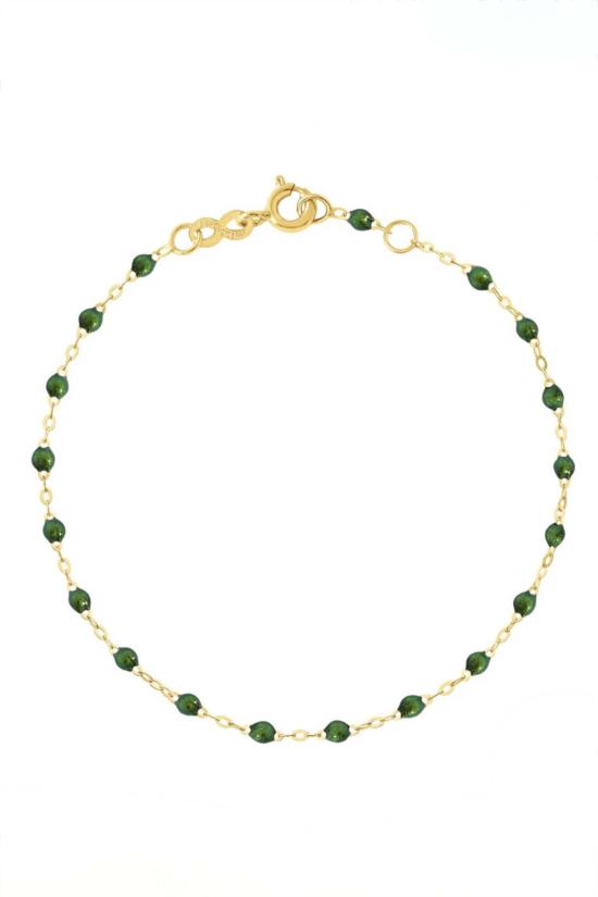  지지 끌로조 팔찌 지지 클로조 클래식 지지 브레이슬릿