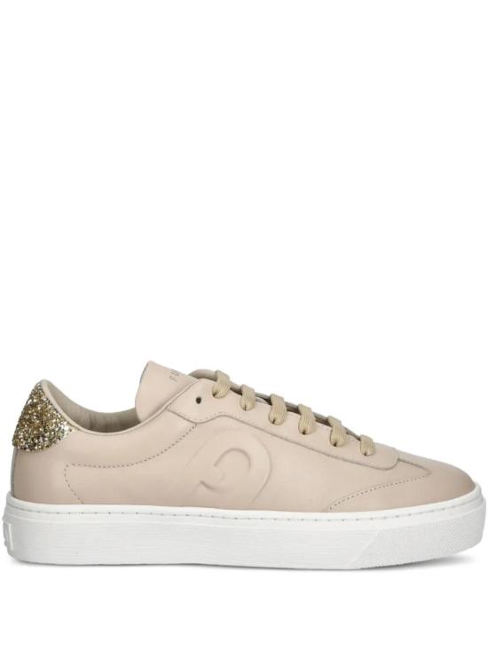  훌라 스니커즈 YJ10ENJBX37263735S White