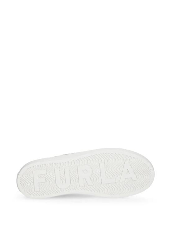  훌라 스니커즈 YJ10ENJBX37263735S White - FURLA