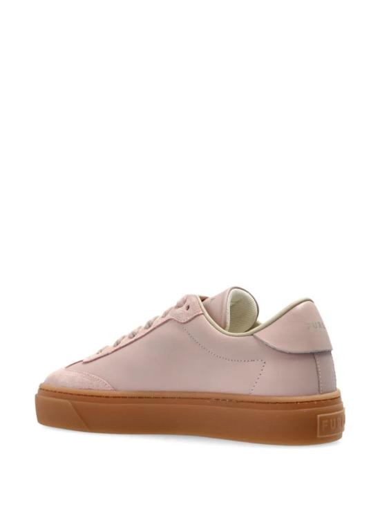  훌라 스니커즈 YI79ENJBX37122814S Neutrals - FURLA