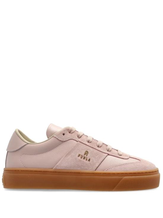  훌라 스니커즈 YI79ENJBX37122814S Neutrals