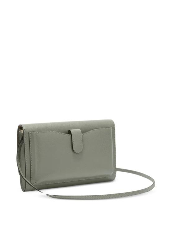  훌라 지갑 WE00675ARE000AG700 Grey - FURLA