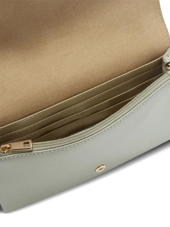  훌라 지갑 WE00675ARE000AG700 Grey - FURLA