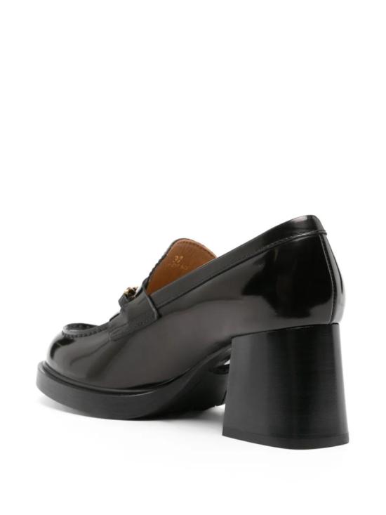 25FW 토즈 XXW99K0IB30AKTB999 Black - TODS