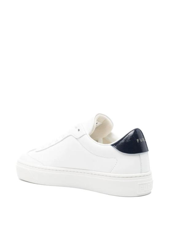  훌라 스니커즈 YI79ENJBX37113849S White - FURLA