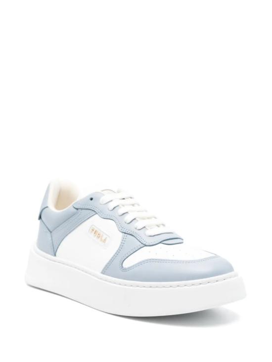  훌라 스니커즈 YJ17SPTBX27523726S White - FURLA