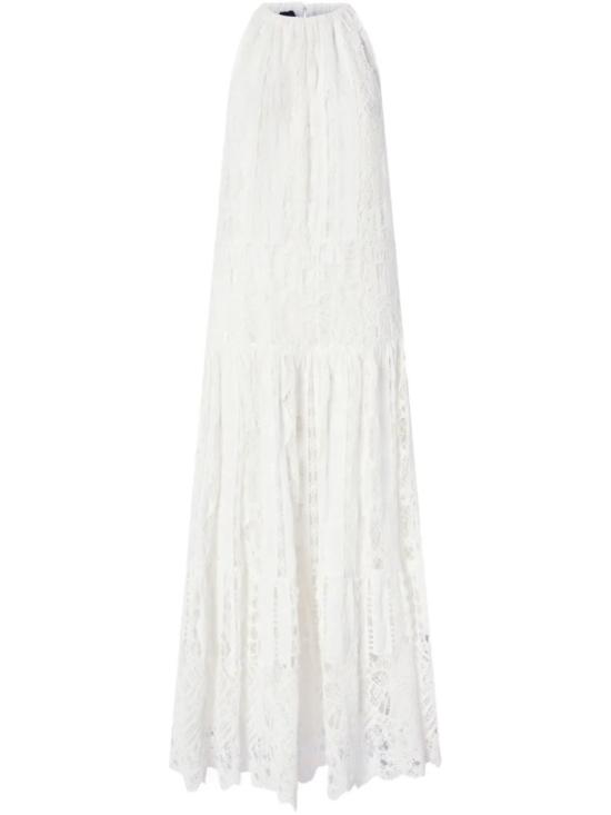  핑코 원피스 104857A2G9 Z05 White