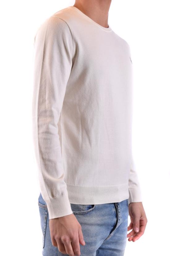  폴로 랄프로렌 스웨터 710890558007 Grey - POLO RALPH LAUREN