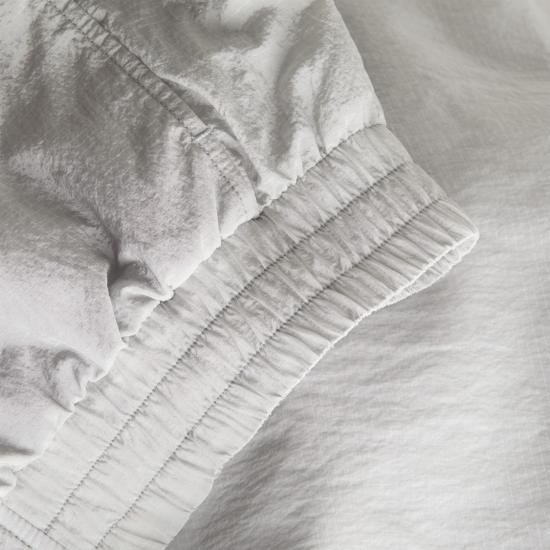  캘빈클라인 자켓 J30J322499 White - CALVIN KLEIN