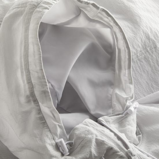  캘빈클라인 자켓 J30J322499 White - CALVIN KLEIN