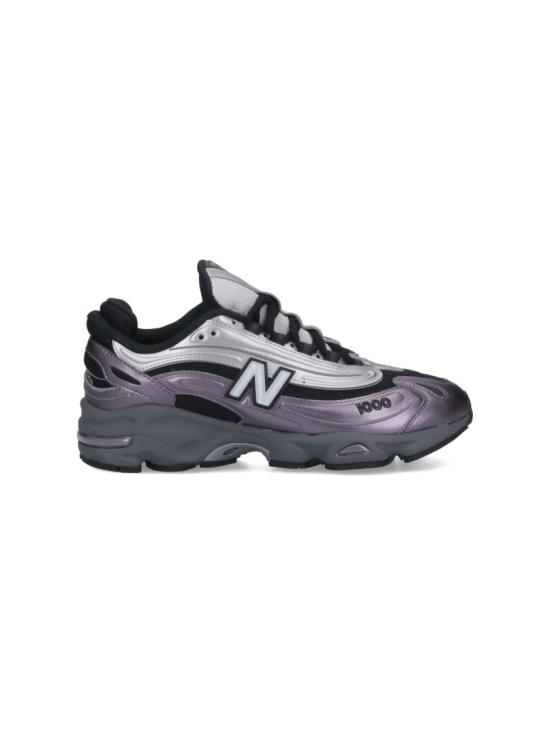 25SS 뉴발란스 스니커즈 M1000EGY Grey