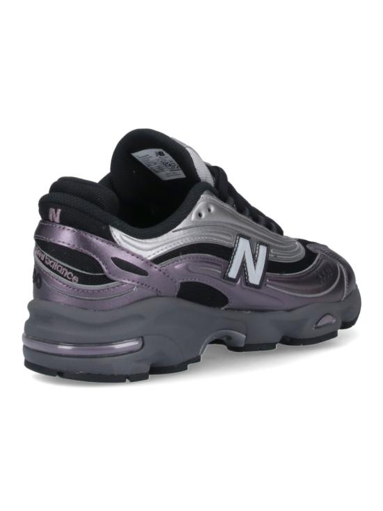 25SS 뉴발란스 스니커즈 M1000EGY Grey - NEW BALANCE