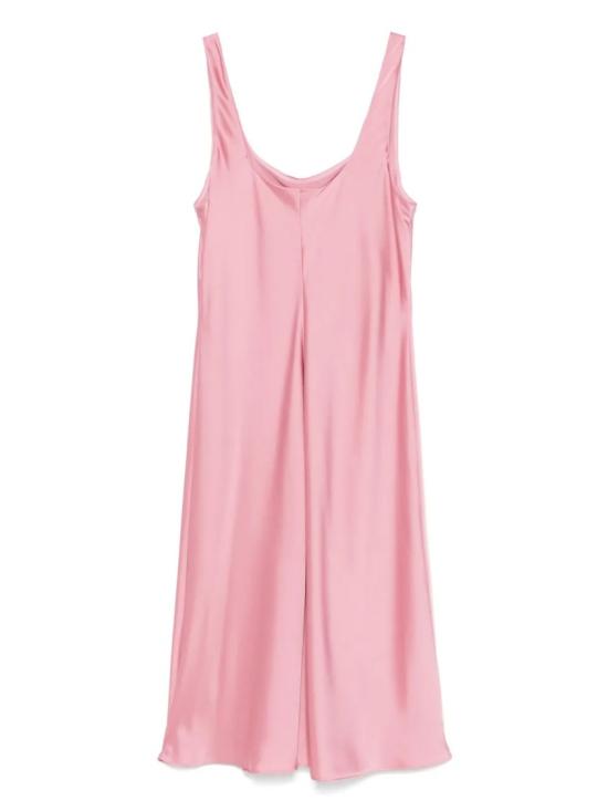  랄프 로렌 원피스 200970168002 Pink - RALPH LAUREN