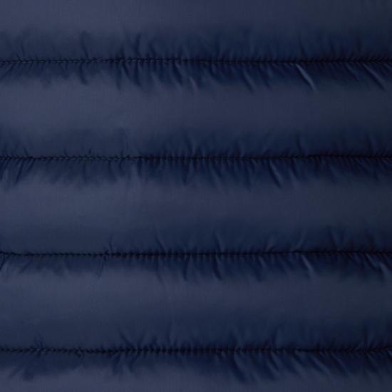  세이브더덕 아담 패딩 베스트 D82410M Black - SAVE THE DUCK