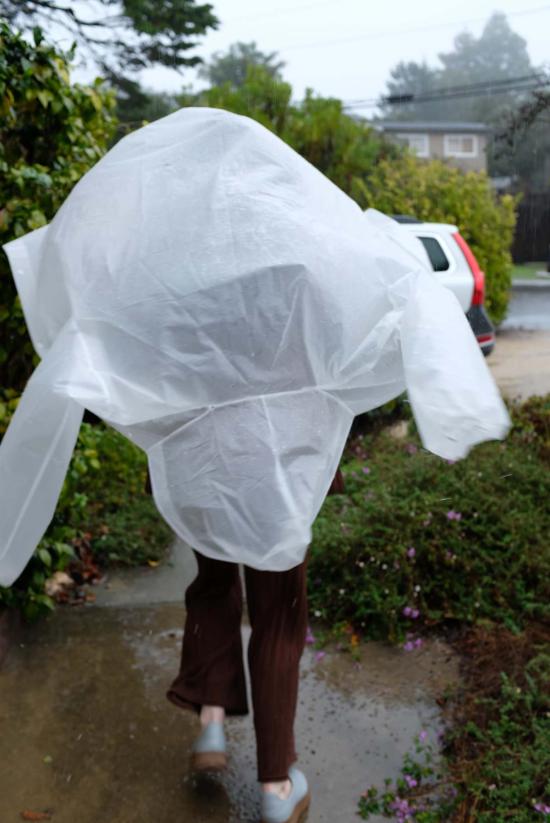  베클리나 Beklina Beatriz 슬립온 뮬/슬리퍼 그레이 - BEKLINA