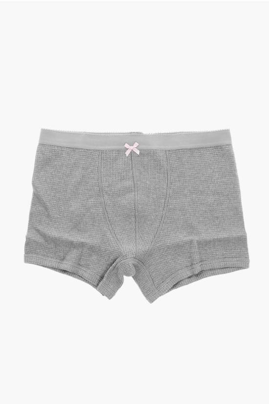  디스퀘어드2 팬티 D9LC64930ISA01030 Gray