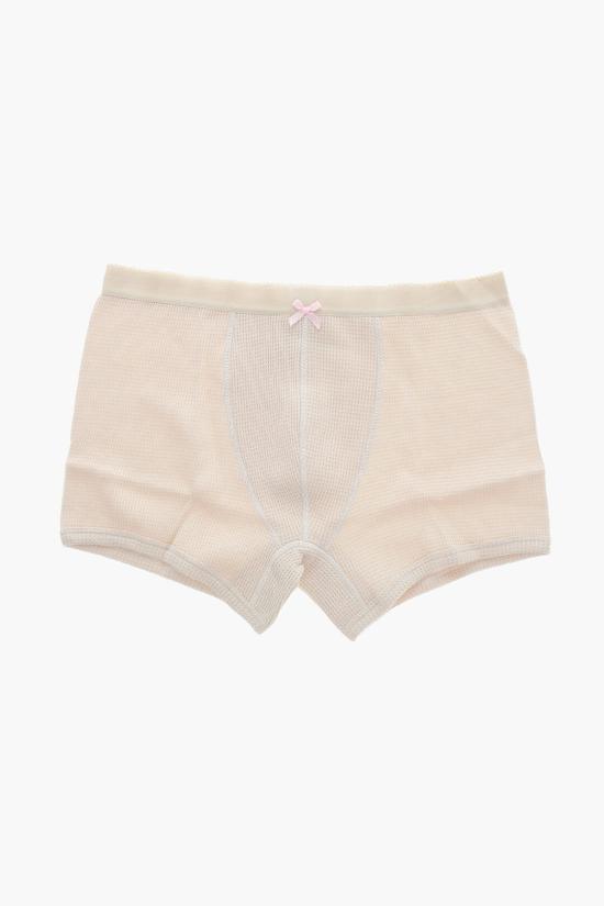  디스퀘어드2 팬티 D9LC64930ISA01102 White