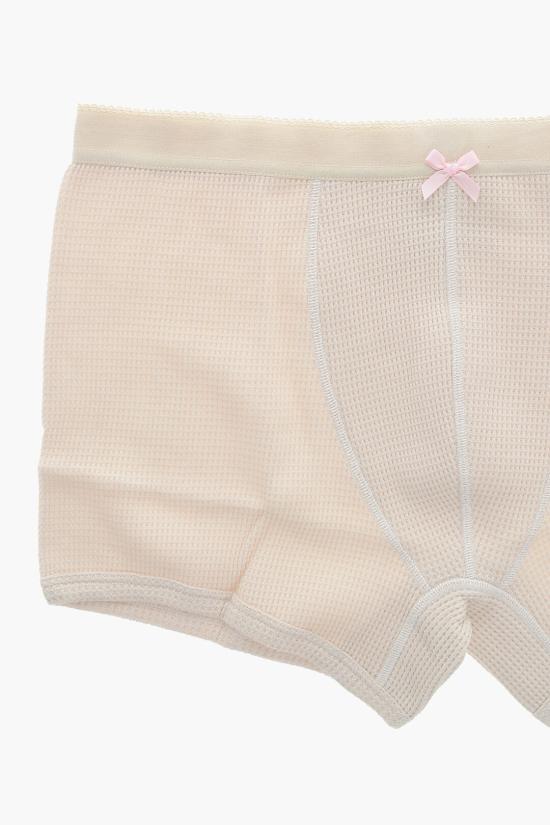  디스퀘어드2 팬티 D9LC64930ISA01102 White - DSQUARED2