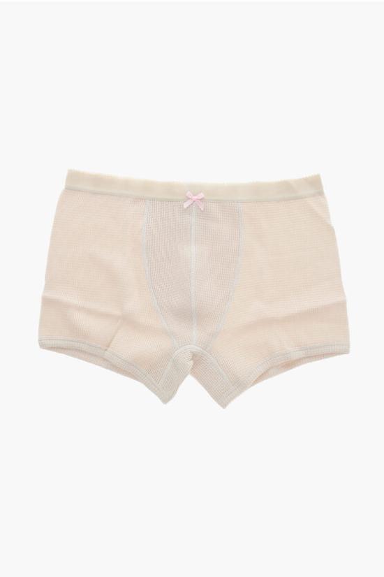  디스퀘어드2 팬티 D9LC64930ISA01102 White