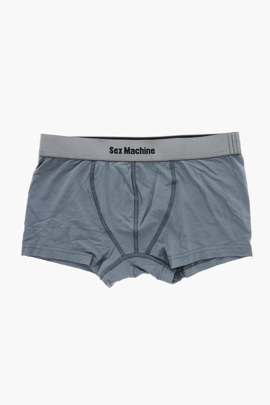  디스퀘어드2 팬티 D9LC63780ISA01021 Gray