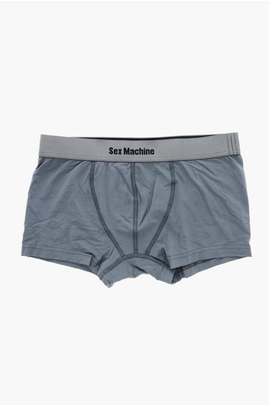  디스퀘어드2 팬티 D9LC63780ISA01021 Gray