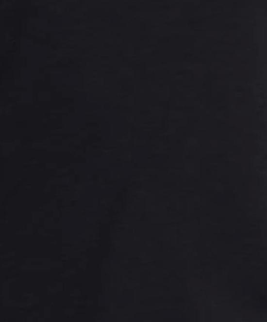  벨벳 바이 그레이엄 앤 스펜서 반팔 티셔츠 벨벳 바이 그레이엄 & 스펜서 에디 크루넥 티셔츠 - VELVET BY GRAHAM & SPENCER