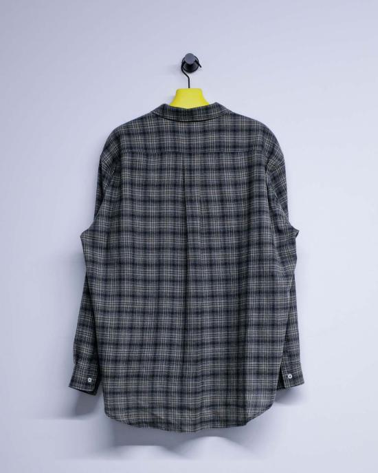  마리아노 폴로 티셔츠 말리아노 폴케토네 폴로 - MAGLIANO