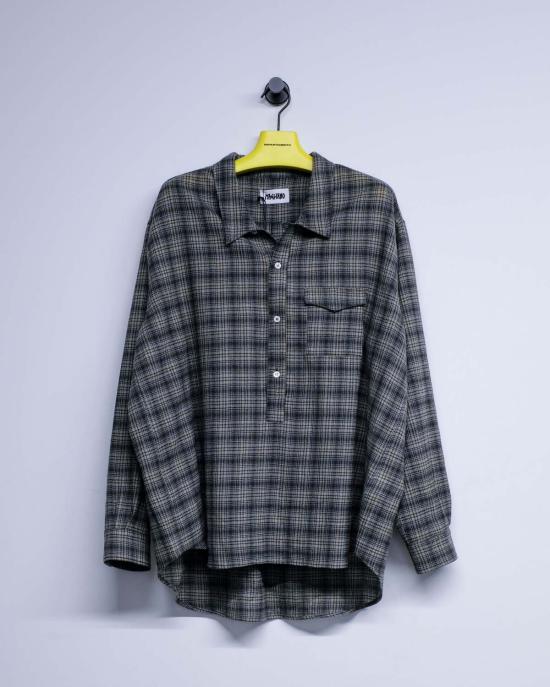  마리아노 폴로 티셔츠 말리아노 폴케토네 폴로 - MAGLIANO