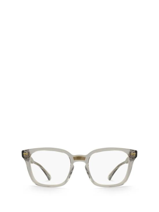 25FW 구찌 안경 00 538142537 GG0184O 005 GREY