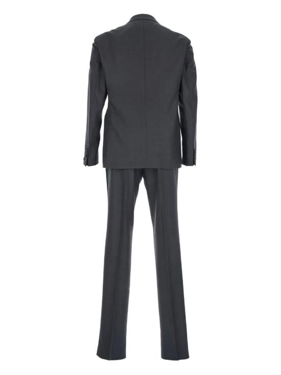 25FW 딸리아토레 수트 세트 2SVS26B11080005G5045542 Grey - TAGLIATORE