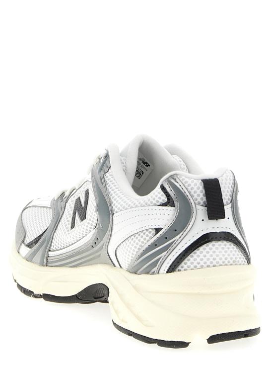 25FW 뉴발란스 스니커즈 U530ESA - NEW BALANCE