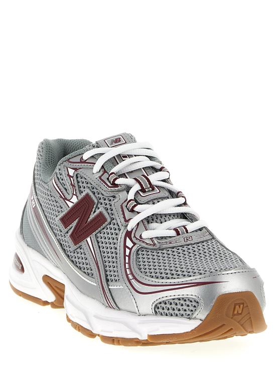 25FW 뉴발란스 스니커즈 U740MS2 - NEW BALANCE