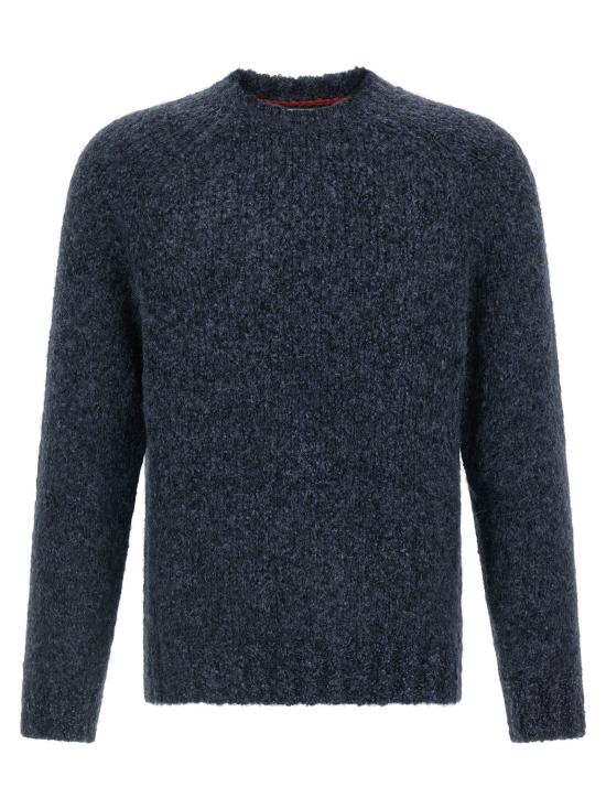 25FW 브루넬로 쿠치넬리 스웨터 M2B300700C2425