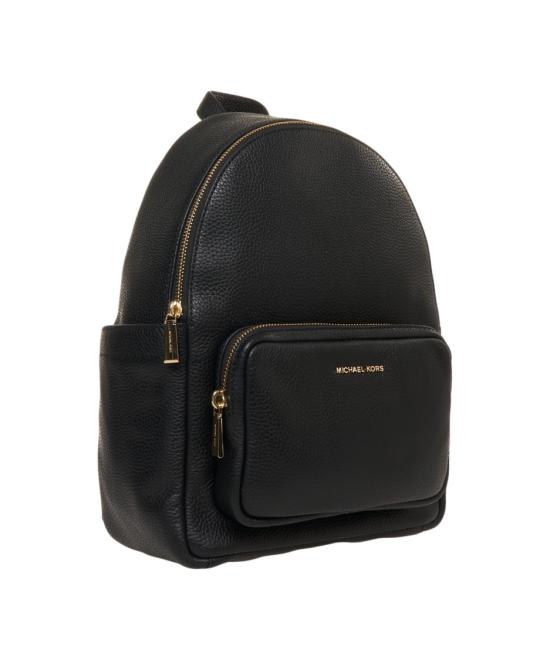 25FW 마이클 코어스 백팩 30T5GTNB2L Black - MICHAEL KORS