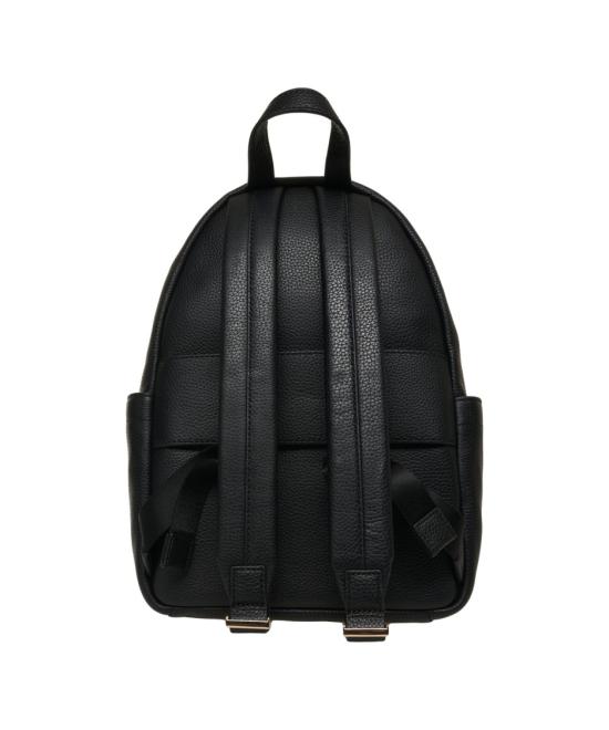 25FW 마이클 코어스 백팩 30T5GTNB2L Black - MICHAEL KORS