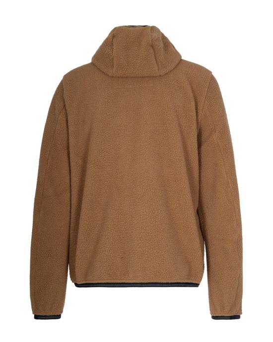 25FW 블라우어 자켓 1662544 Brown - BLAUER