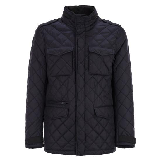 25FW 에르노 자켓 FI000125U BLUE