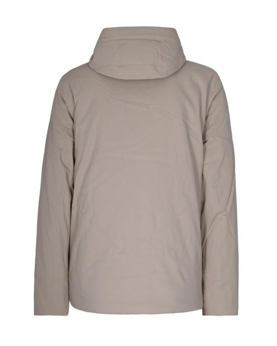 25FW 까웨 자켓 9840303 Grey - K-WAY