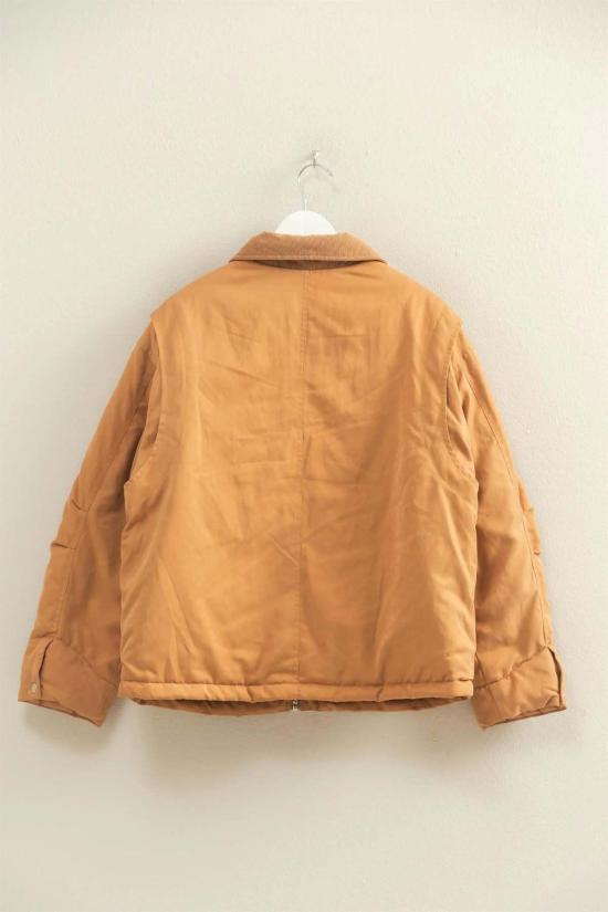  아잘레아 자켓 아잘리아 포터 반 재킷 - AZALEA